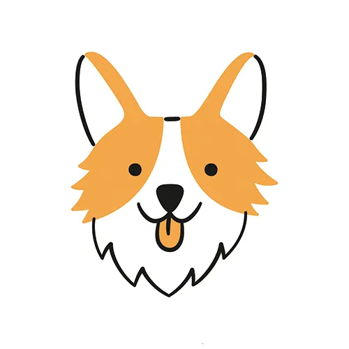 ��˼Ӱ��2025�ٷ�����