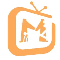 Ӱ���2025���°汾