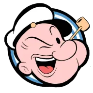 ˮ��Ӱ�������ֻ���