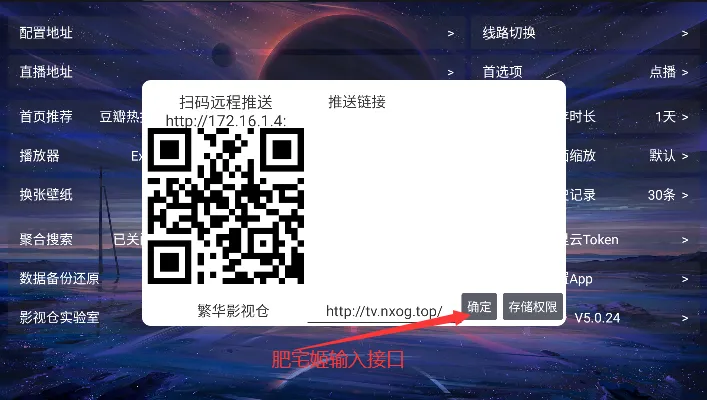 ����Ӱ�Ӳ�(Ӱ�Ӻ�������)