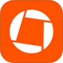 ����ɨ��2025�ٷ����°汾