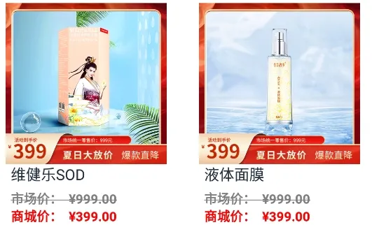 �۱����Ź���׿���ֻ���