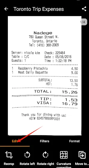 ����ɨ��2025�ٷ����°汾