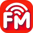 С����������2025�ٷ����°汾