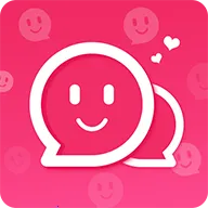 ��������(�罻����ƽ̨)