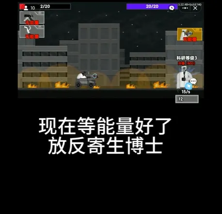 ��Ͱ����Ϯ(��Ͱ�˲�����Ϸ)