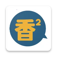 boylove2������׿���ֻ���