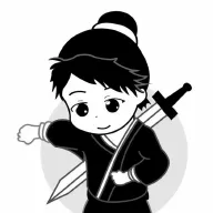 �����(Ӱ��׷������)