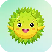 ������Ƶ2025���ذ�װ