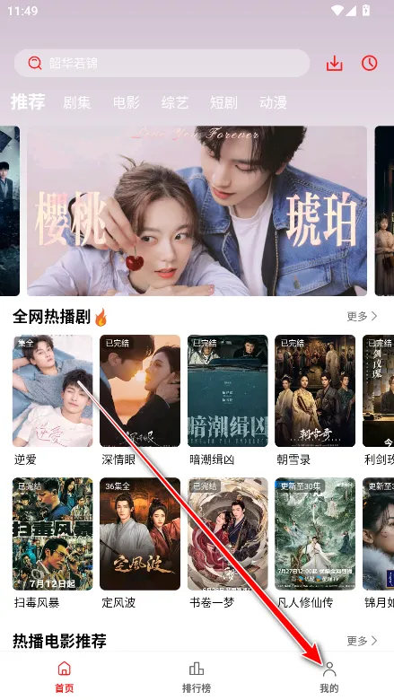 ������Ƶ2025���ذ�װ