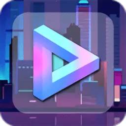 �ڷ��ӽ�(Ӱ�Ӳ�������)