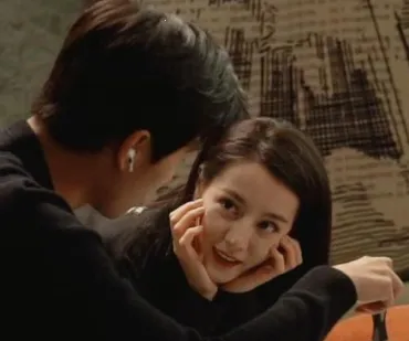 �ڷ��ӽ�(Ӱ�Ӳ�������)