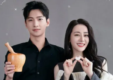 �ڷ��ӽ�(Ӱ�Ӳ�������)