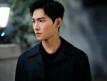 �ڷ��ӽ�(Ӱ�Ӳ�������)