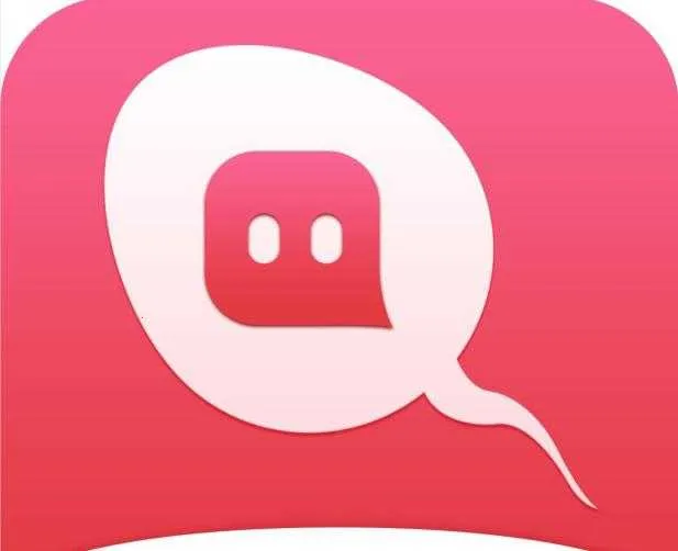 С�����Ƶ2025�ٷ����°汾