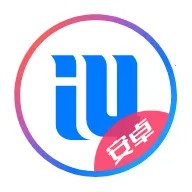 ��˼���Ӱ�׿���ֻ���