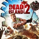 ������2(����ð����Ϸ)