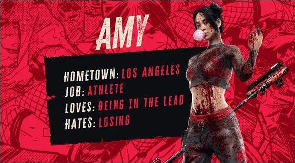 ������2(����ð����Ϸ)