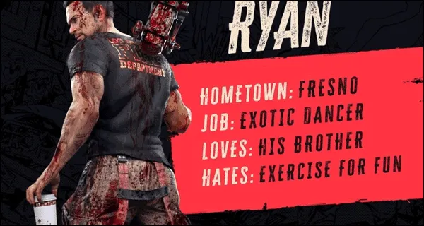 ������2(����ð����Ϸ)