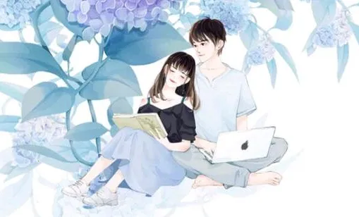 ����С˵2025���°汾