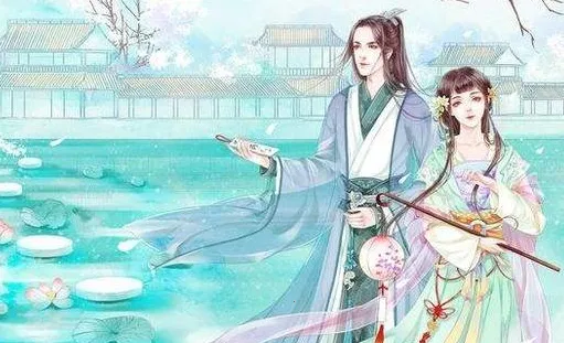 ����С˵2025���°汾