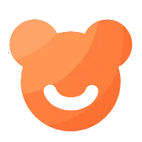 ��������(����׷��ƽ̨)