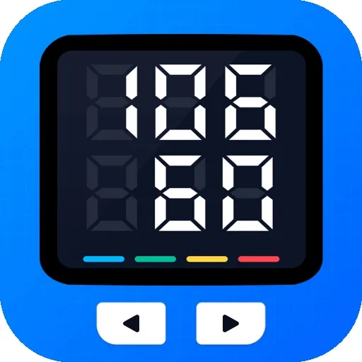 ŷ��ѪѹѪ��(���Բ�����ƽ̨)