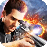 �����Ծ������ֻ���