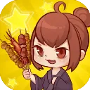 ��ҹ�տ�(�տ���Ӫ��Ϸ)