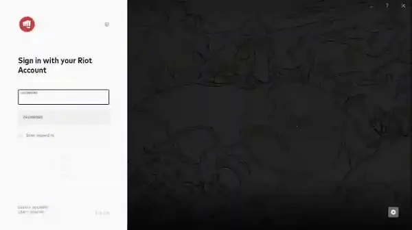 Valorant2025�ٷ����°汾