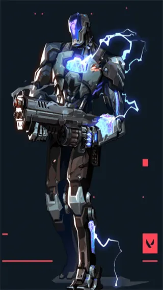 Valorant2025�ٷ����°汾