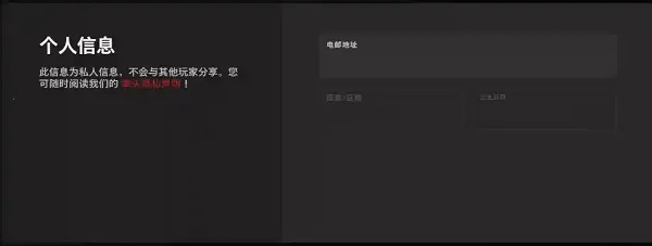 Valorant2025�ٷ����°汾