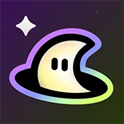 ��ϻ����2025�ٷ�����