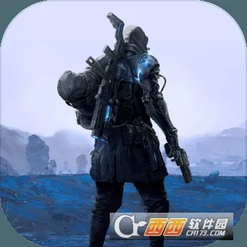 ���Ž��ٰ�׿���ֻ���