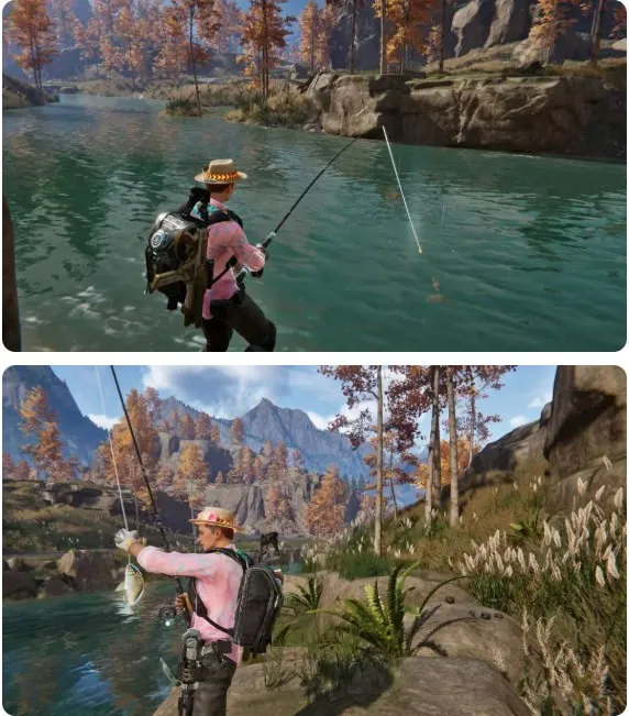 ���Ž��ٰ�׿���ֻ���