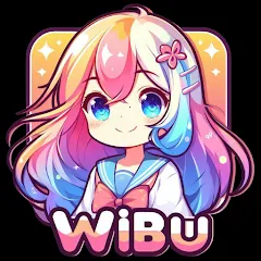 Wibu(����Ԫ��������)