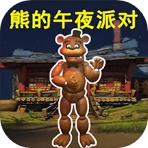 ���Ҿ������������ֻ���