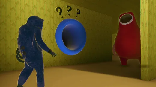 ���Ҿ������������ֻ���