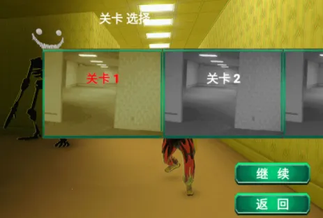 ���Ҿ������������ֻ���