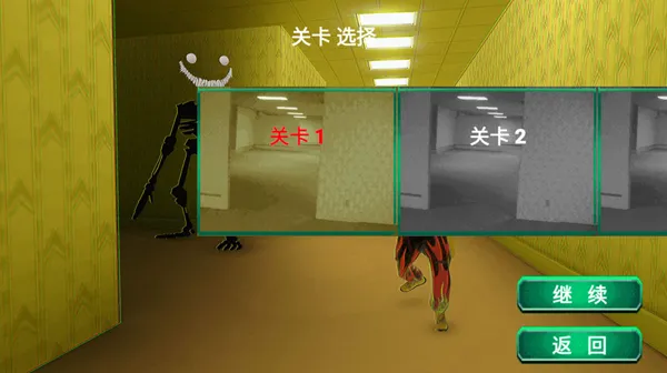 ���Ҿ������������ֻ���