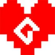 �����ս�(��˵֮����Ϸ)