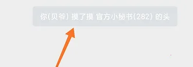 ��������Ȧ2025���°汾