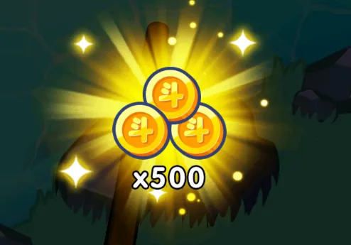 �ӱ�ĥ���������ֻ���