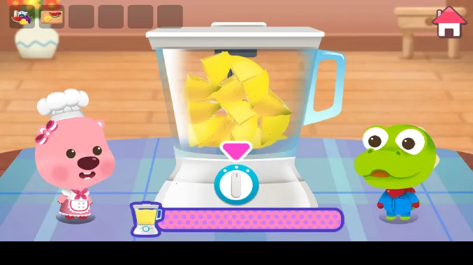 ��³³����2025�ٷ�����