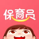 ����Ա���Ա���2025�ٷ����°汾