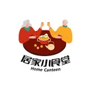 �Ӽ�Сʳ��(�ƶ�����ƽ̨)