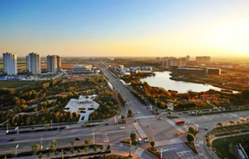 �����(�����������̨)