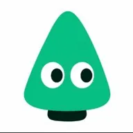 �ɹ�AI�����ֻ���