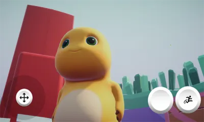 ���������˰�׿���ֻ���