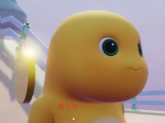 ���������˰�׿���ֻ���